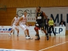 Paderborn 047_640x480